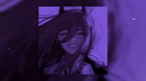 мимимамаму (speed up)