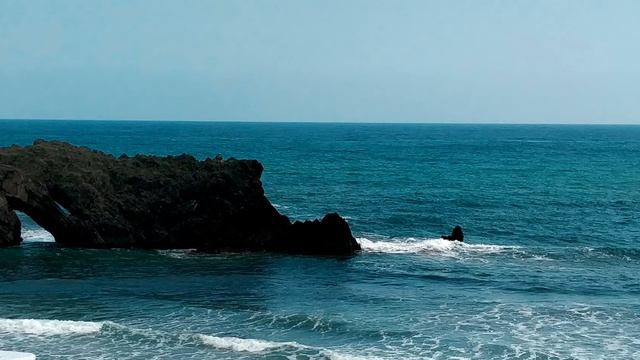 Camino de Santiygo. Маршрут Camino del Norte 2018. смотреть онлайн
