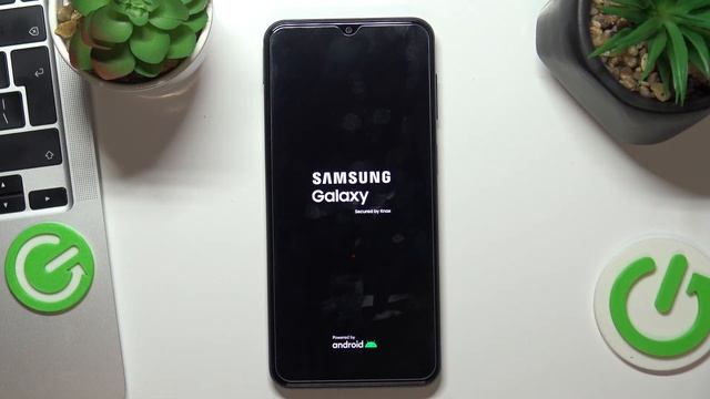 Безопасный режим на Samsung Galaxy M23 / Как войти в безопасный режим на Samsung Galaxy M23 смотреть онлайн
