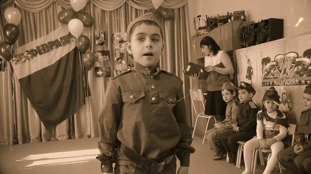 Дима стихи смотреть онлайн