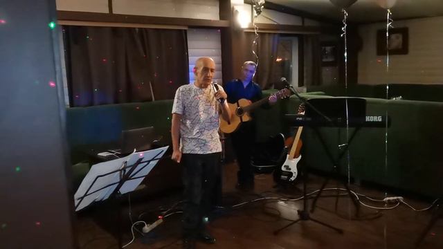 Андрей Ушаков "Малолеточка" смотреть онлайн