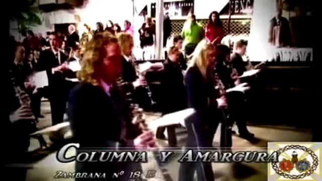 Columna 2010 смотреть онлайн