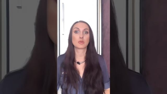 СУББОТА. БЬЮТИ КАЛЕНДАРЬ: ТОП -5 Глиняных масок смотреть онлайн