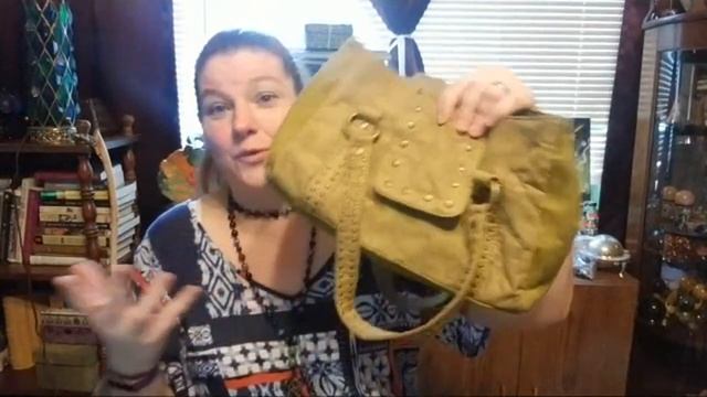 Help Unwrap My Estate Sale Treasures! ?? смотреть онлайн