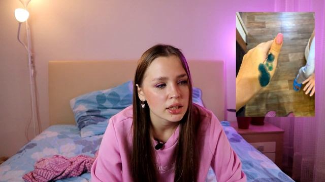 О том как моя собака чуть не умерла и осталась инвалидом // Карликовая такса Лаки смотреть онлайн