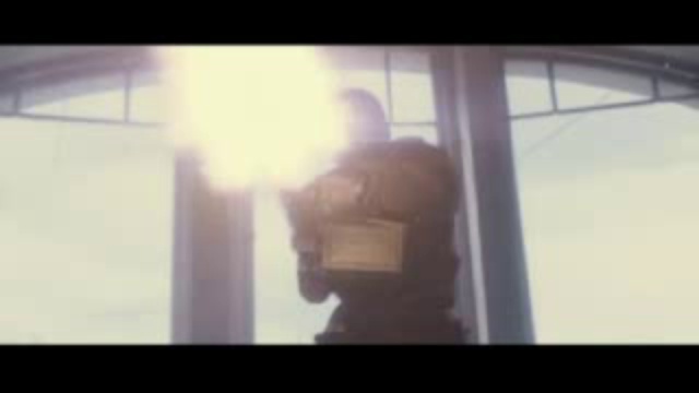 Первый мститель3 смотреть онлайн