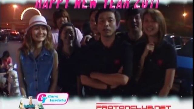 Guru Test Cars Variety - Tape 23 Toyota Camry part 3 смотреть онлайн