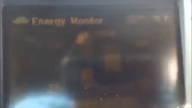 GovDeals: 1282A/ 2007 Toyota Prius 4-Door Liftback смотреть онлайн