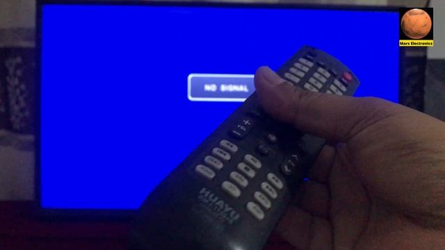 How to Open Mitashi Led Tv Service Mode смотреть онлайн
