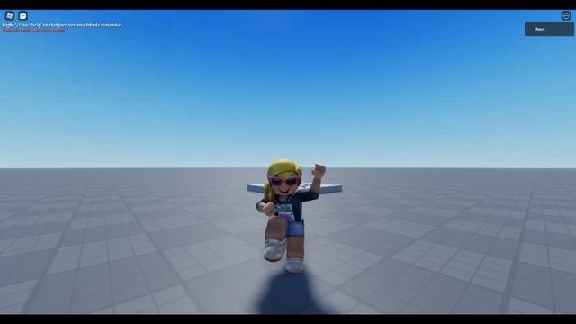 All dance commands or other things in roblox(Game name)(JDD) смотреть онлайн