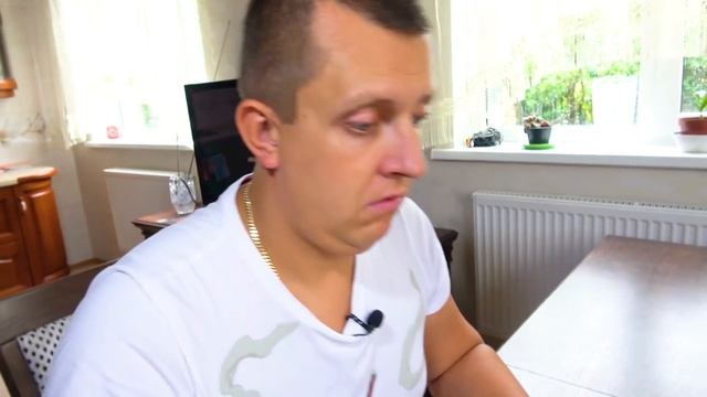 ПАПА покупает ВСЕ, что Я НАРИСУЮ! Брос Шоу. смотреть онлайн