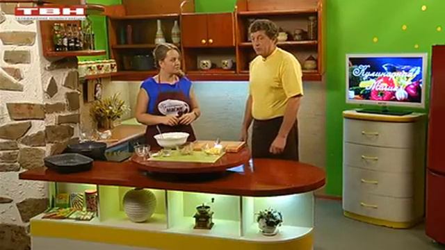 28 10 20 Kulinarnaya Magiya смотреть онлайн