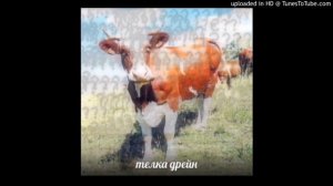 Тёлка-дрейн Тёлка-дрейн Тёлка-дрейн Тёлка-дрейн Мы сидим в дискордике,скинь мне ножки сучка