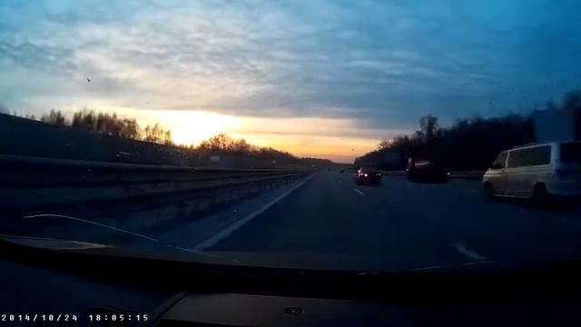 Трасса новая Рига смотреть онлайн