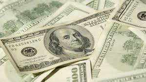 РАСТЯНУТЬ ДЕНЬГИ. ДЛЯ ВСЕХ. ВЕДЬМИНА ИЗБА ▶️ ИНГА ХОСРОЕВА.mp4