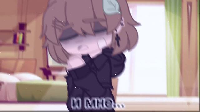 расскажу немного о ситуации в комментариях...|история из жизни|произошло вчера...|я все таки выложи смотреть онлайн