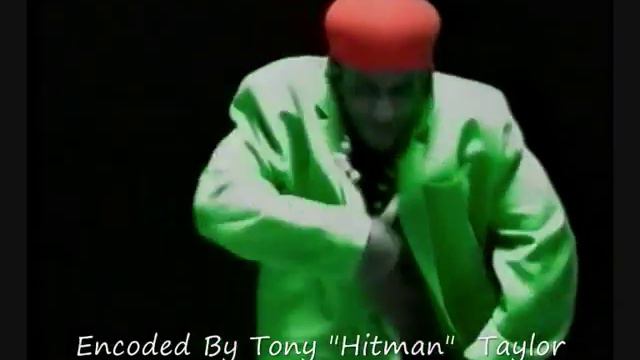 Jason Donovan R.S.V.P смотреть онлайн