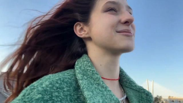 снимаюсь в шоу! еду в другой город | влог смотреть онлайн