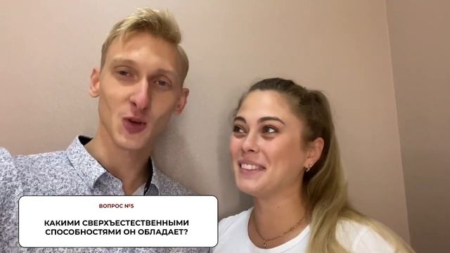 С днём рождения Братишка! Slavik Kavtya смотреть онлайн