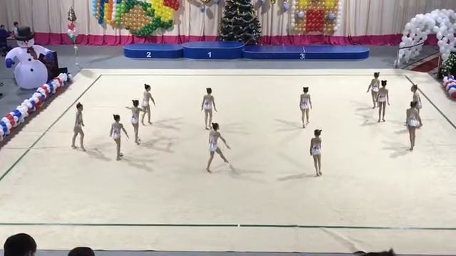 Небеса-Радуга 6-8 лет смотреть онлайн