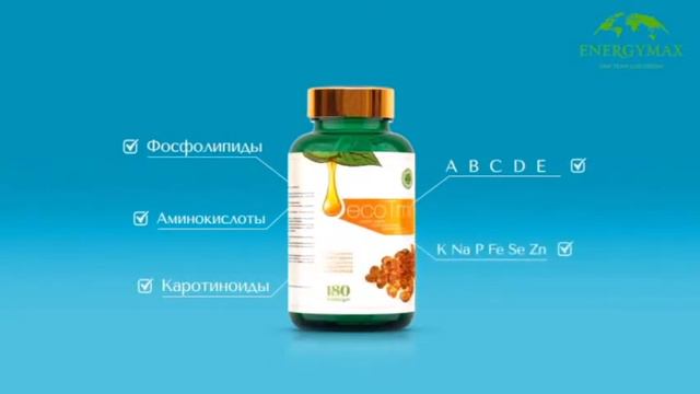 Eco Tmin energy max, #energy #energymax смотреть онлайн