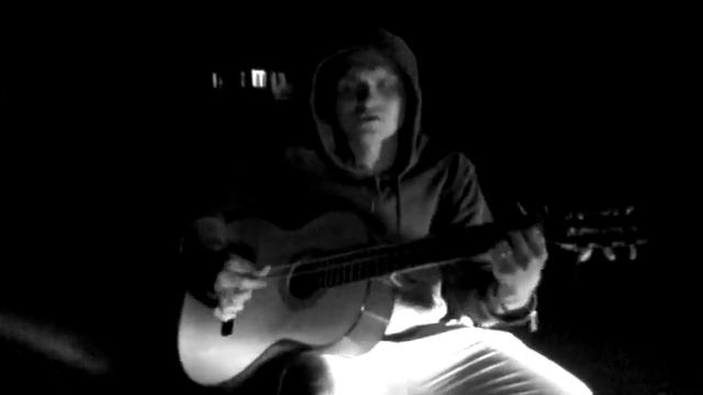 У лукоморья ......(стихи А.С. Пушкин, музыка Е.Моисеенко) смотреть онлайн