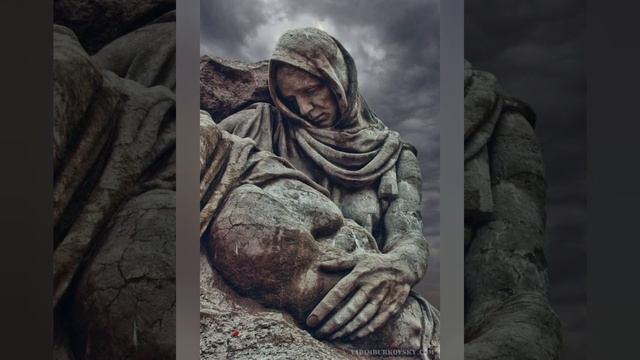 Я наверно, перешла черту.... смотреть онлайн