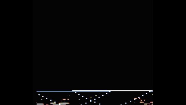 Dendy (Famicom,Nintendo,Nes) 8-bit Mitsume Ga Tooru Bosozo Edition Битва с Боссами