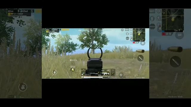 1 V 4 | MAKING THINGS RIGHT | #learning смотреть онлайн