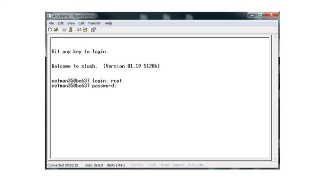 How To Install Riello UPS NetMan Network Communications Card смотреть онлайн