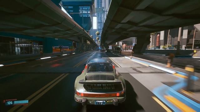 Как создают 3D-модели для ААА [высокобюджетных]-игр?