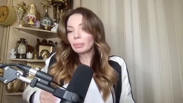Когда закончатся все разрушения и наступит МИР во всем Мире ? смотреть онлайн