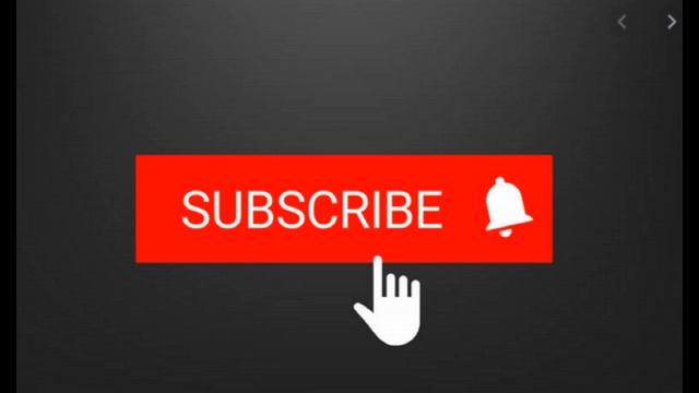 'Check on Wike...' Nigerians react as Atiku picks Okowa as his running mate смотреть онлайн