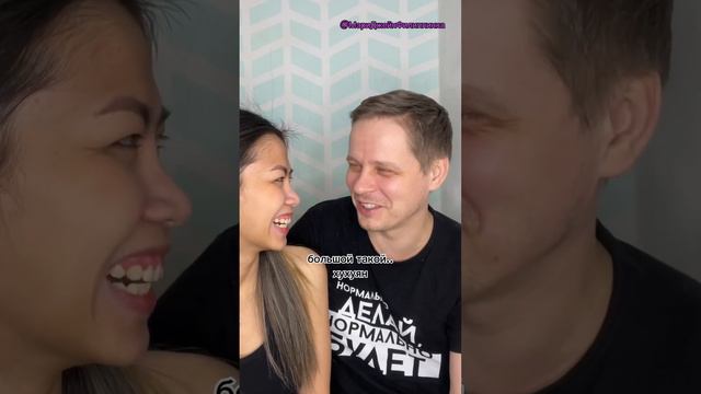 Скорее всего, вы не догадаетесь о значении этого слова.🤣Прокомментируйте свое предположение!🤣 смотреть онлайн