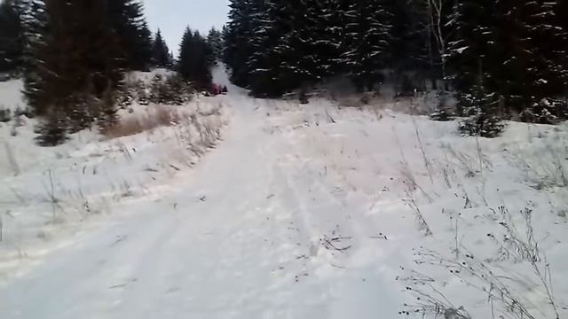 Самая крутая горка Бым смотреть онлайн