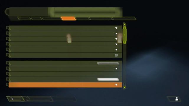 Doom Eternal Minecraft mode смотреть онлайн