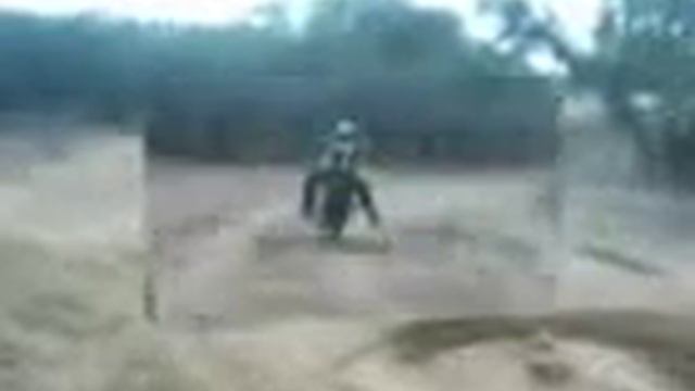 hero honda saplender+ смотреть онлайн