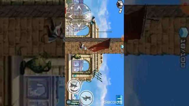 Top 5 java games|| java games || gaming with aditya|| смотреть онлайн