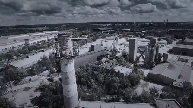 OYME - Vaya (official video) смотреть онлайн