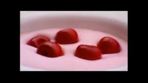 чудо методика песок 1999-2021 реклама