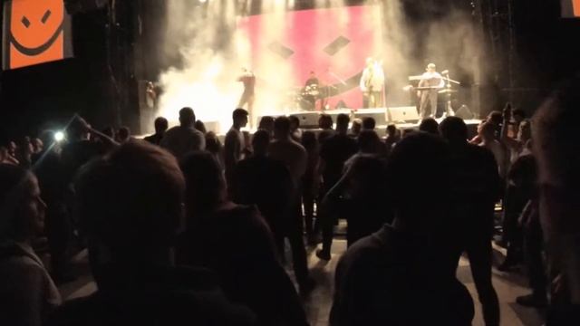 Ландыши - Дачная смотреть онлайн