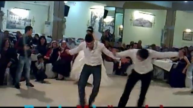 KOLBASTI BİLGİN MZİK ORGANİZASYON смотреть онлайн