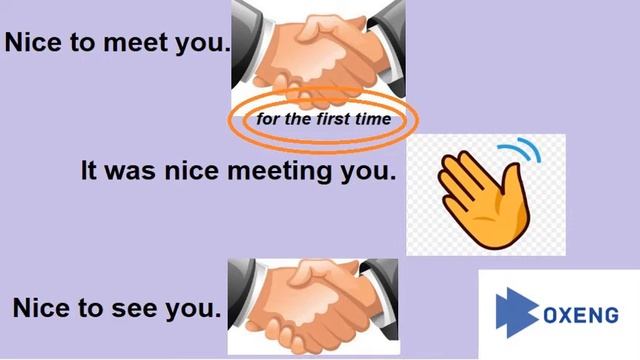 Numbers in English/ Числа на английском. Числа от 0 до 10 смотреть онлайн
