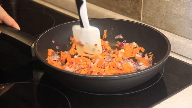 Рецепт: П/п Молоки лососевых рыб смотреть онлайн