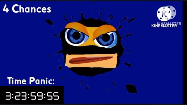 klasky csupo splaat error.exe jumpscare warning 2023 in numberblocks 65.exe смотреть онлайн