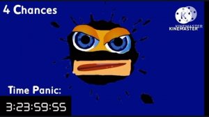 klasky csupo splaat error.exe jumpscare warning 2023 in numberblocks 65.exe