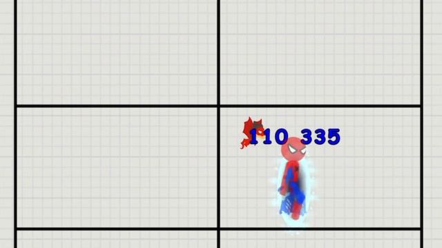 Stick Fight Endless Mobile Game Level 22 | Stickman Defense смотреть онлайн