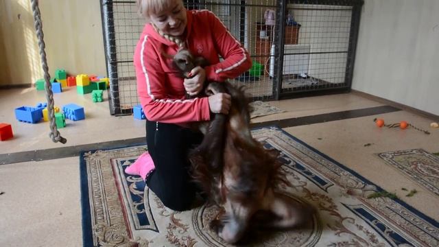 Это подвиг! смотреть онлайн