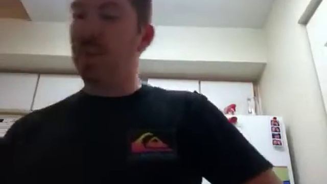 Ontario knife blackbird sk-5 review смотреть онлайн