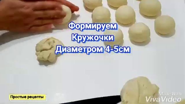 #чебуреки #хинглан #гёзлеме Просто бомба? Тыквенные чебуреки пробовали? смотреть онлайн